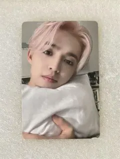 2025年最新】ヨントン トレカ seventeenの人気アイテム - メルカリ