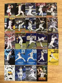 2026年最新】プロ野球チップス 秋山翔吾の人気アイテム - メルカリ