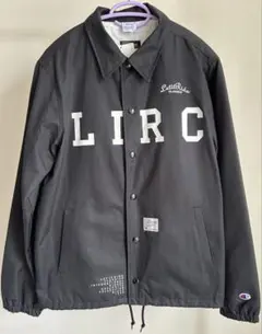 2026年最新】let it rideの人気アイテム - メルカリ