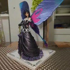 2026年最新】一番くじ A賞 黒雪姫の人気アイテム - メルカリ