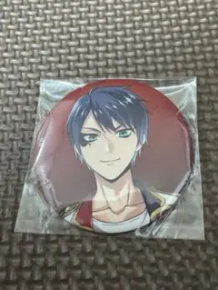 2026年最新】デュース缶バッジの人気アイテム - メルカリ