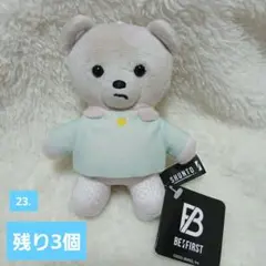 2026年最新】シュント くまの人気アイテム - メルカリ