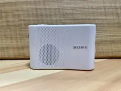 2026年最新】ICF-51 Wの人気アイテム - メルカリ