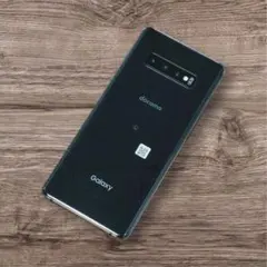 2026年最新】GalaxY s10 ジャンクの人気アイテム - メルカリ