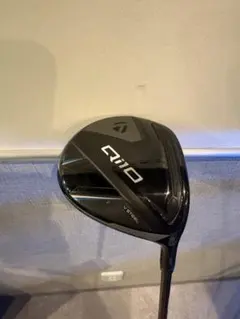 2026年最新】ベンタスtr 3wの人気アイテム - メルカリ