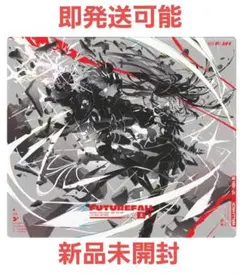 2026年最新】wallHack sp-004 limited edition:の人気アイテム - メルカリ