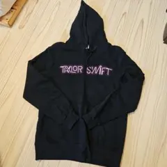 2026年最新】テイラースウィフト パーカーの人気アイテム - メルカリ