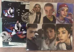 2026年最新】Straykids トレカ ヒョンジン まとめ売りの人気アイテム