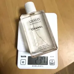 2026年最新】シャネルココマドモアゼルボディローションの人気アイテム