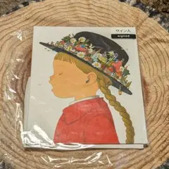 2026年最新】junaidaサイン本の人気アイテム - メルカリ