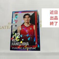 2026年最新】金近廉 カードの人気アイテム - メルカリ