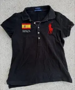 2026年最新】(ポロ ラルフローレン) POLO Ralph Laurenメンズ アメリカ