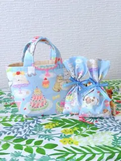 2026年最新】ユキエモン バッグの人気アイテム - メルカリ