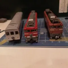 2026年最新】カヤ27 tomixの人気アイテム - メルカリ