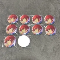 2026年最新】朱桜司 フィーチャー2の人気アイテム - メルカリ