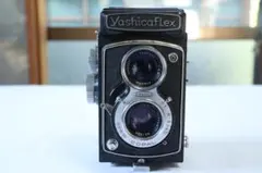 2026年最新】yashicaflexの人気アイテム - メルカリ