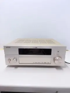 2026年最新】DSP-AX1の人気アイテム - メルカリ