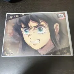 2026年最新】無一郎 ランチョンマットの人気アイテム - メルカリ