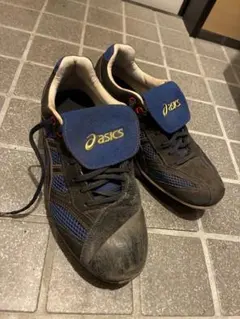 2026年最新】投手用 スパイクの人気アイテム - メルカリ