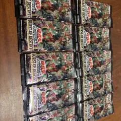 2026年最新】BURST OF DESTINYの人気アイテム - メルカリ