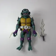 2026年最新】neca タートルズの人気アイテム - メルカリ