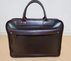 2026年最新】フェリージ オールレザー 8637の人気アイテム - メルカリ