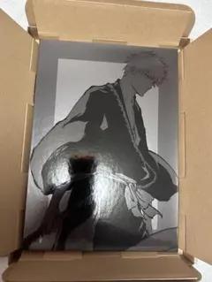 殻ノ少女画展 公式図録 - メルカリ