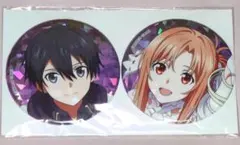 2026年最新】ソードアート オンライン 10周年記念の人気アイテム