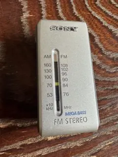 2026年最新】srf-s86の人気アイテム - メルカリ