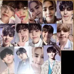 2026年最新】face the sun エスクプス トレカの人気アイテム - メルカリ