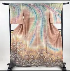 2026年最新】翠山工房 振袖の人気アイテム - メルカリ