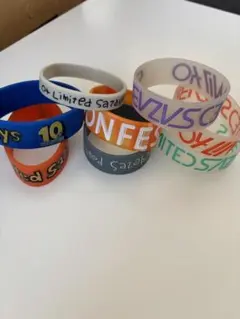 2026年最新】ラババン リュックの人気アイテム - メルカリ