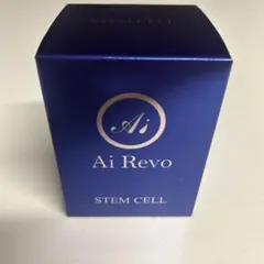 2026年最新】アイレボ クリームの人気アイテム - メルカリ