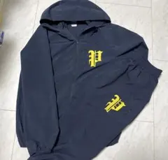 2026年最新】phatrnk ナイロンジャケットの人気アイテム - メルカリ