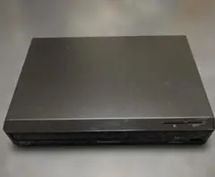 2026年最新】dmp-bd90kの人気アイテム - メルカリ