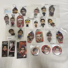 2026年最新】神谷健太の人気アイテム - メルカリ