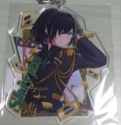 2026年最新】しゆん リンライの人気アイテム - メルカリ