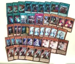 2026年最新】灰流うらら シークレットの人気アイテム - メルカリ