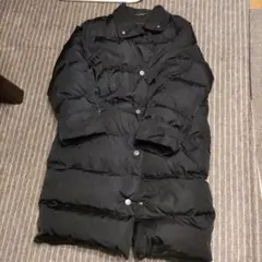 2026年最新】bogner ダウンの人気アイテム - メルカリ