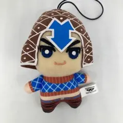 2026年最新】ジョジョ ちみっともぬい ミスタの人気アイテム - メルカリ