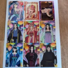 2026年最新】薬屋のひとりごと15の人気アイテム - メルカリ