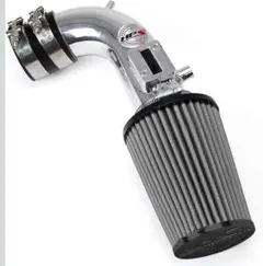 2026年最新】crz エアクリーナーの人気アイテム - メルカリ