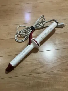 2026年最新】ヘアビューロン 26．5mmの人気アイテム - メルカリ