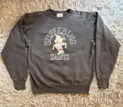 2026年最新】ネクサスセブン セントマイケルの人気アイテム - メルカリ