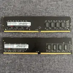 2026年最新】Ddr4 16gb ジャンクの人気アイテム - メルカリ