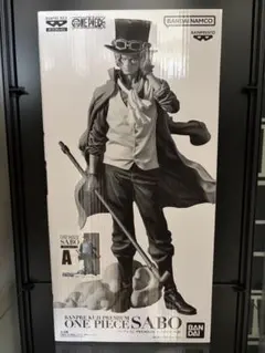 2026年最新】バンプレくじプレミアムサボの人気アイテム - メルカリ