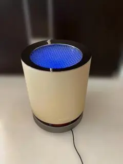 2026年最新】cado AP-C100の人気アイテム - メルカリ