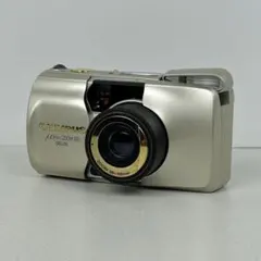 2026年最新】olympus μ zoom 105の人気アイテム - メルカリ