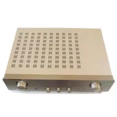 2026年最新】PM4000 マランツの人気アイテム - メルカリ