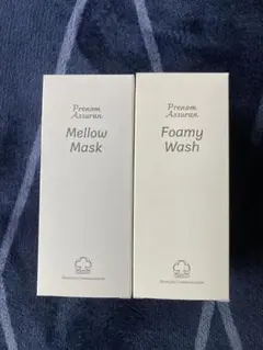 2026年最新】アシュラン マローマスクの人気アイテム - メルカリ